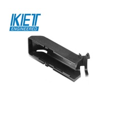 Connecteur KUM MG632142-5