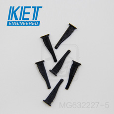KUM-connector MG632227-5