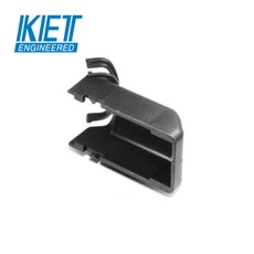 Connecteur KET MG632277-5