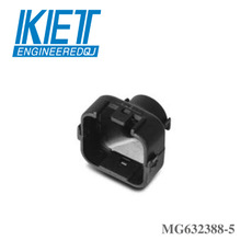 Connettore KUM MG632388-5