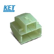 I-KET Connector MG633186