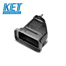 KET कनेक्टर MG634392