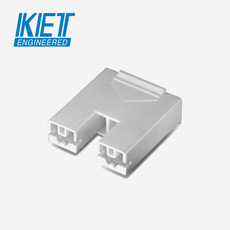 KET कनेक्टर MG634620