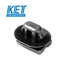 KET कनेक्टर MG634834-5