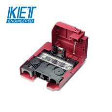 KET Connector MG635224-1