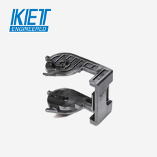 KET कनेक्टर MG635651-5