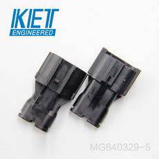 KET қосқышы MG640329-5
