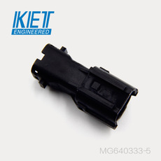 KET конектор MG640333-5