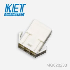KUM-kontakt MG640337-5