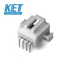KET Connector MG640368