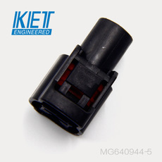 KET Connector MG640944-5