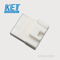 KET Connector MG641928