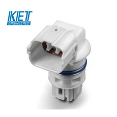 KET Connector MG642860