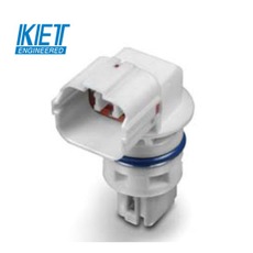 I-KET Connector MG642972