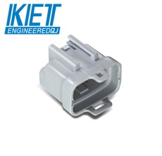 Connettore KET MG643362-40