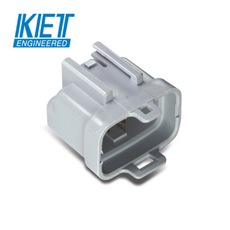 KET Connector MG643362-41
