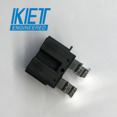 KET कनेक्टर MG643681-5P