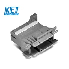 KET Connector MG643932-40A