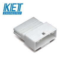 KET Connector MG644152
