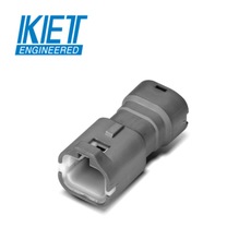 Connector KET MG644483-4