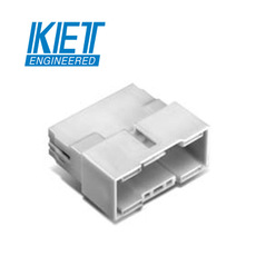 KET Connector MG644690-5