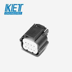 KET конектор MG644803-5