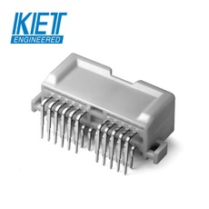KET Connector MG644839