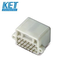 Conector KET MG645703