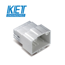 KET Connector MG645750