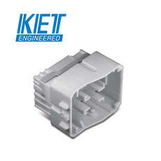 KET कनेक्टर MG645756-5