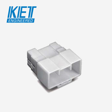 I-KET Connector MG645808