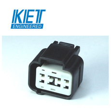 Konektori KET MG645880-5