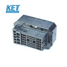 KET конектор MG645921-5
