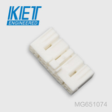 KET कनेक्टर MG651074
