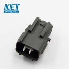 KET конектор MG651104-4