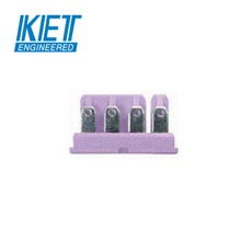 Connettore KET MG651975-9
