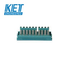 KET конектор MG653716-20