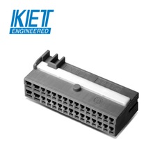 KET कनेक्टर MG653933-40A