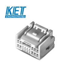 Conector KET MG654670