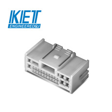 Conector KET MG654687-5