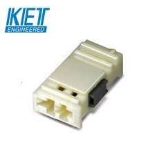 KET Connector MG654806