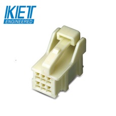KET कनेक्टर MG654809