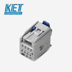 I-KET Connector MG654863-41