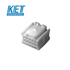 KET Connector MG655175