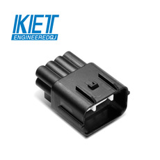 KET कनेक्टर MG655447-5