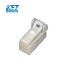 Connettore KET MG655665