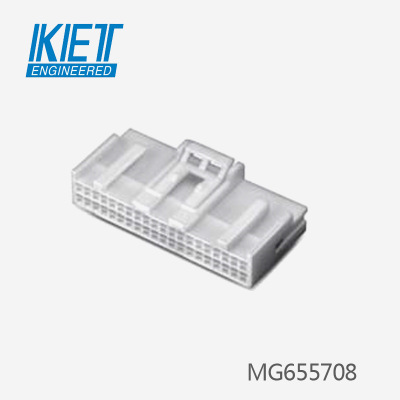 I-KET Connector MG655708