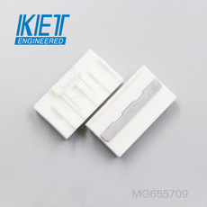 Connettore KET MG655709