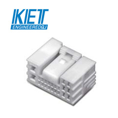 KET Connector MG655766