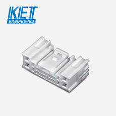 Connettore KET MG655767